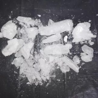 1g-14g SUPER-LAB MEXICO METH (UK 2 UK)